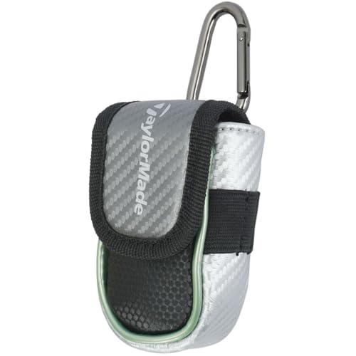 ボールケース テーラーメイド ゴルフ用品」の人気商品一覧 | 安い商品